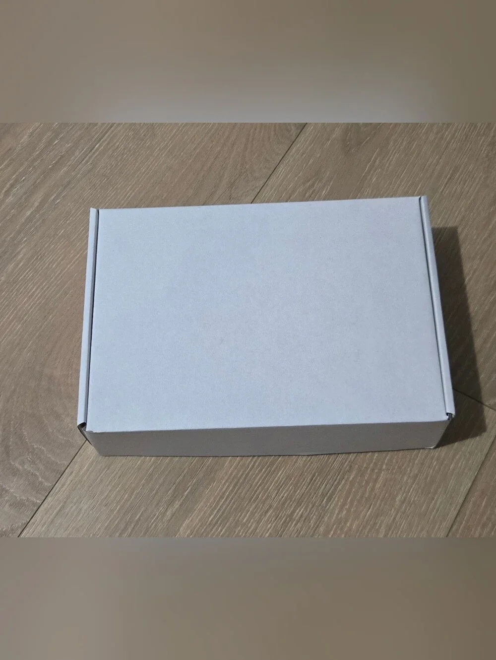 Faithbase Gift Set